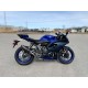 2022-2025 YAMAHA YZF-R7 Stainless Full System